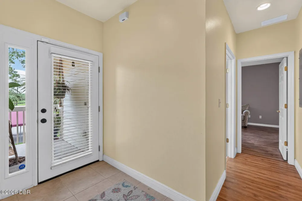 31 Magnolia Drive S Ormond Beach, FL 32174