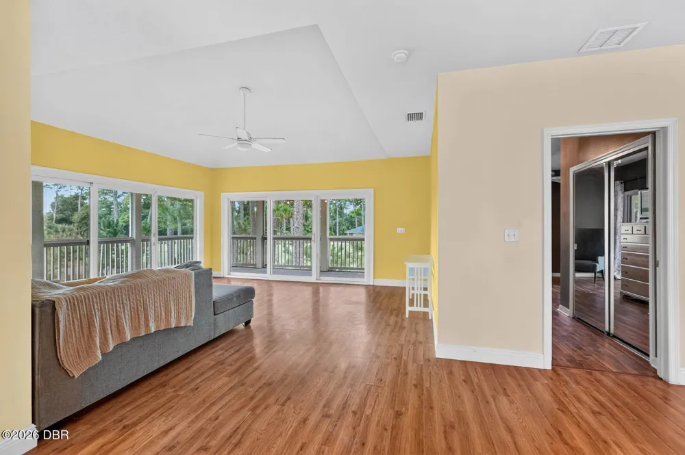 31 Magnolia Drive S Ormond Beach, FL 32174