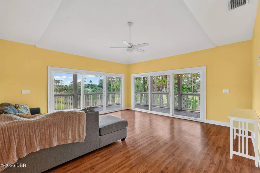 31 Magnolia Drive S Ormond Beach, FL 32174