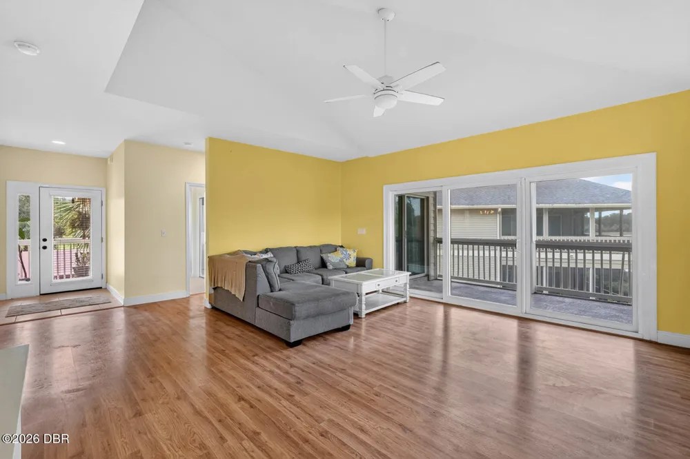 31 Magnolia Drive S Ormond Beach, FL 32174
