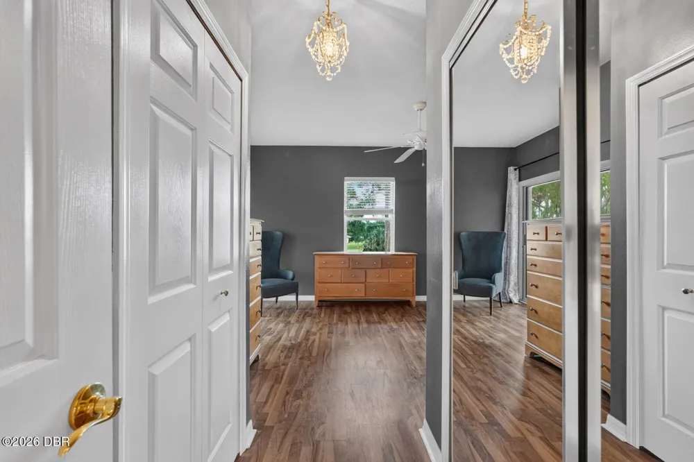 31 Magnolia Drive S Ormond Beach, FL 32174