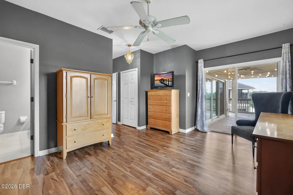 31 Magnolia Drive S Ormond Beach, FL 32174