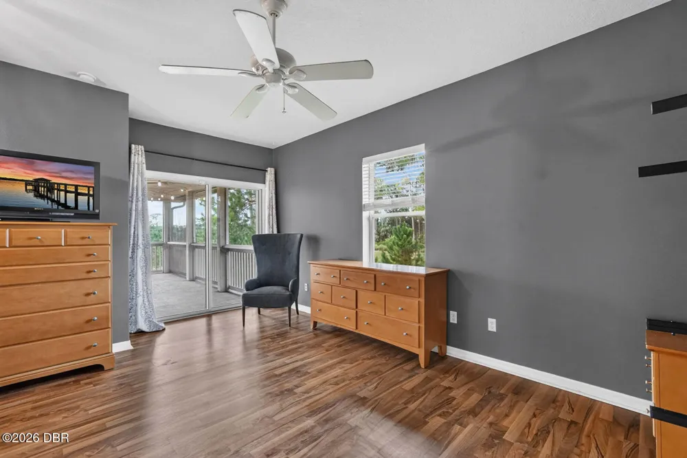 31 Magnolia Drive S Ormond Beach, FL 32174