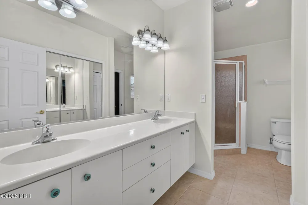 31 Magnolia Drive S Ormond Beach, FL 32174