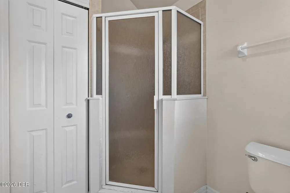 31 Magnolia Drive S Ormond Beach, FL 32174
