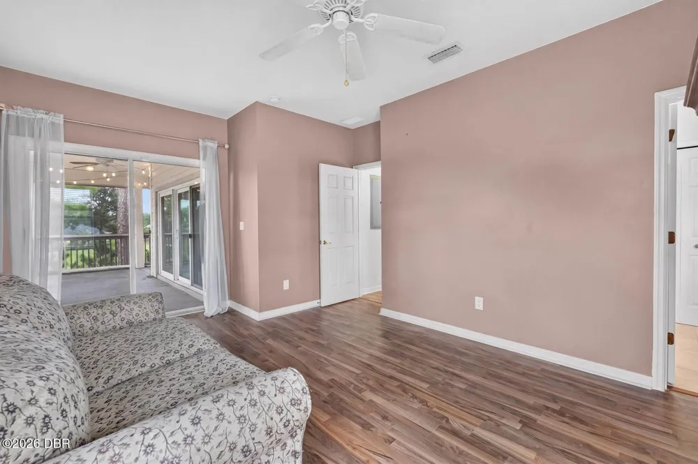 31 Magnolia Drive S Ormond Beach, FL 32174
