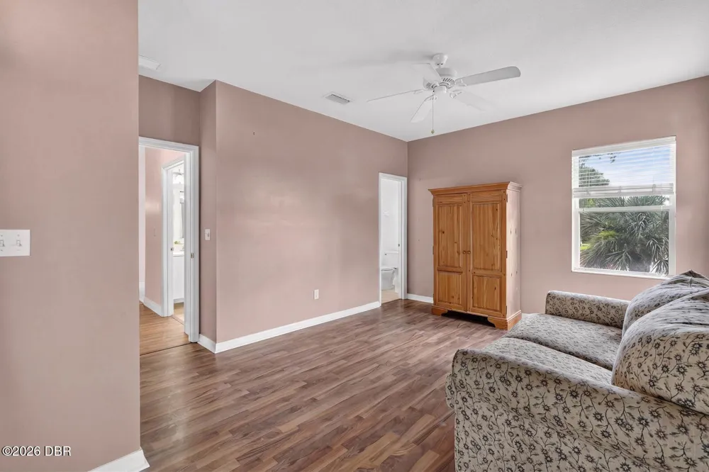31 Magnolia Drive S Ormond Beach, FL 32174