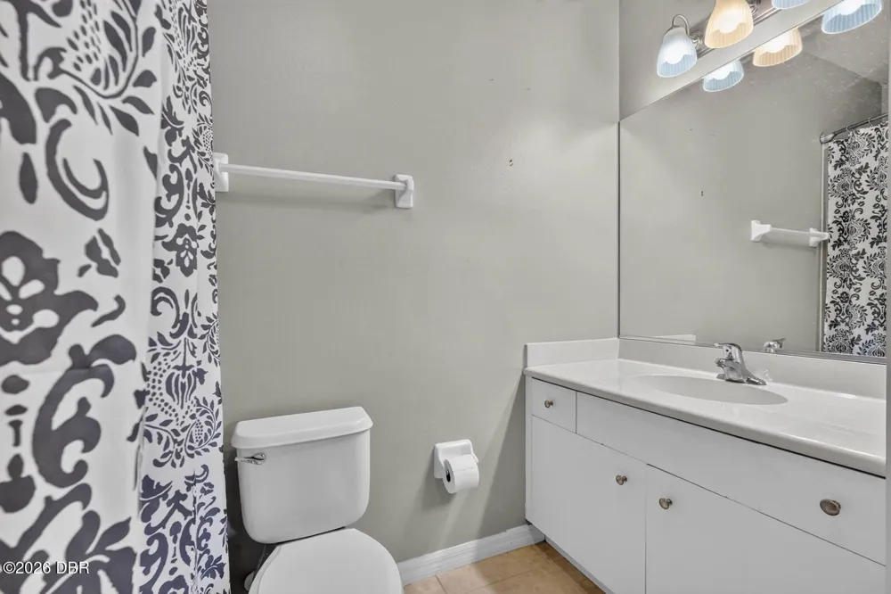 31 Magnolia Drive S Ormond Beach, FL 32174