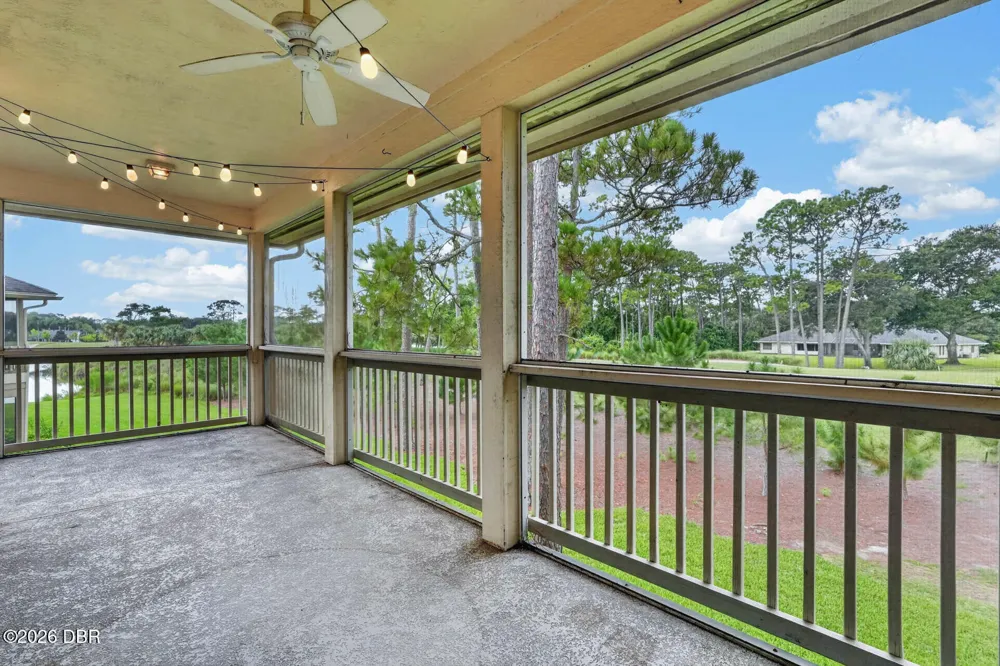 31 Magnolia Drive S Ormond Beach, FL 32174