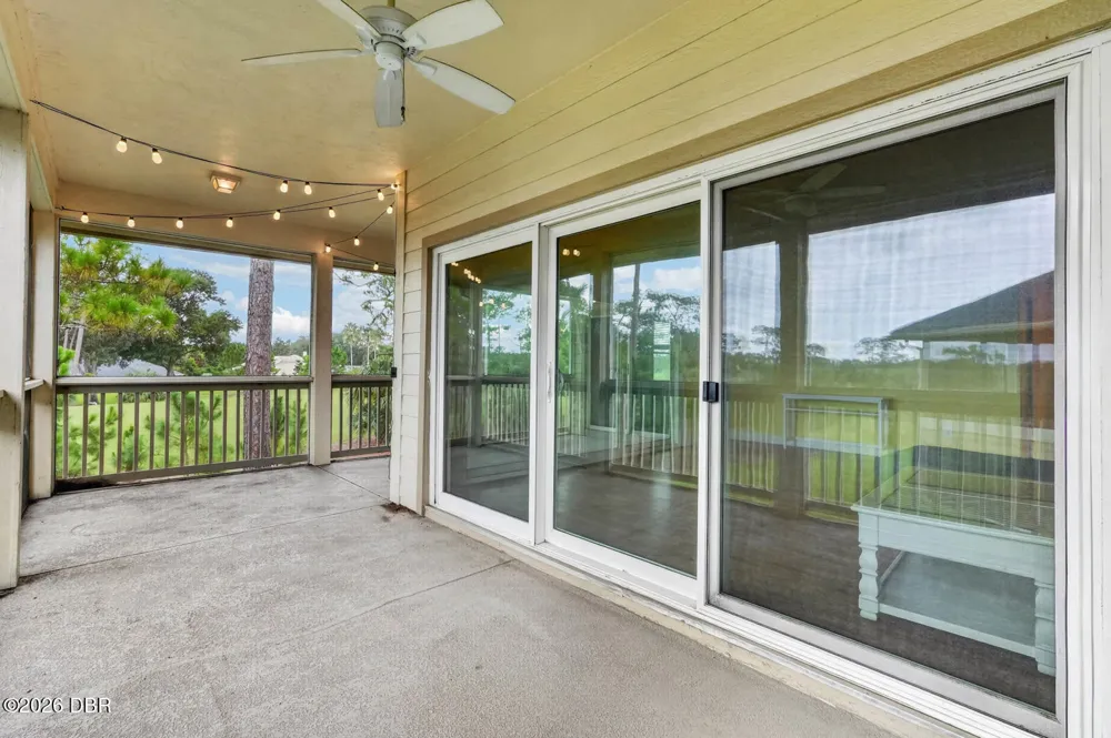 31 Magnolia Drive S Ormond Beach, FL 32174