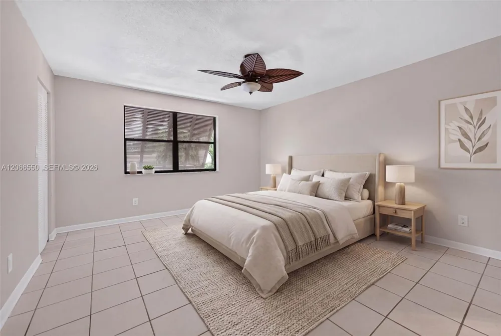 1217 NW 122nd Ter Pembroke Pines, FL 33026