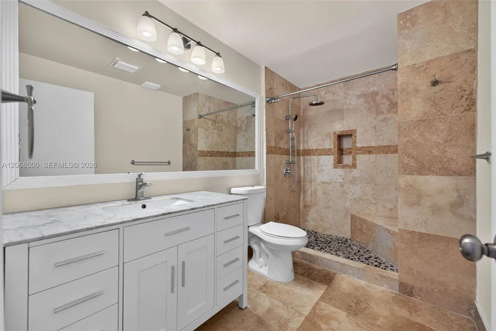 1217 NW 122nd Ter Pembroke Pines, FL 33026