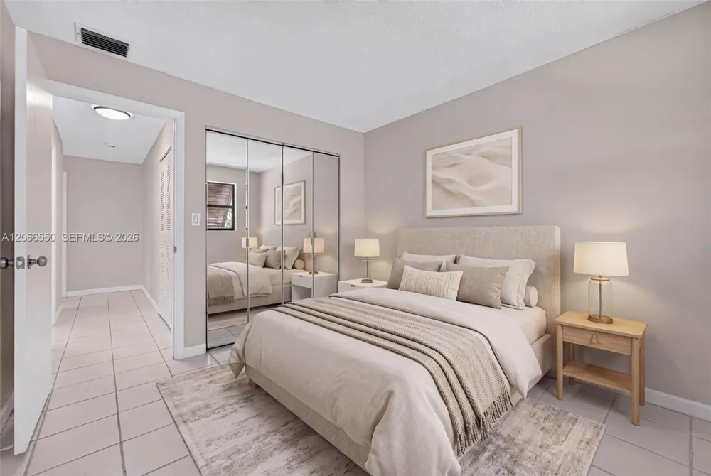 1217 NW 122nd Ter Pembroke Pines, FL 33026