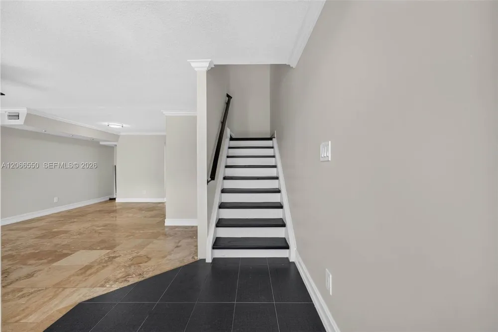 1217 NW 122nd Ter Pembroke Pines, FL 33026