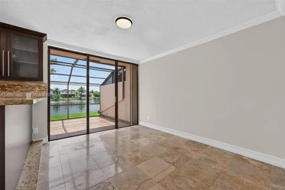 1217 NW 122nd Ter Pembroke Pines, FL 33026