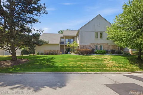 29363 Laurel Drive