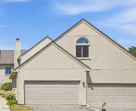 29363 Laurel Drive