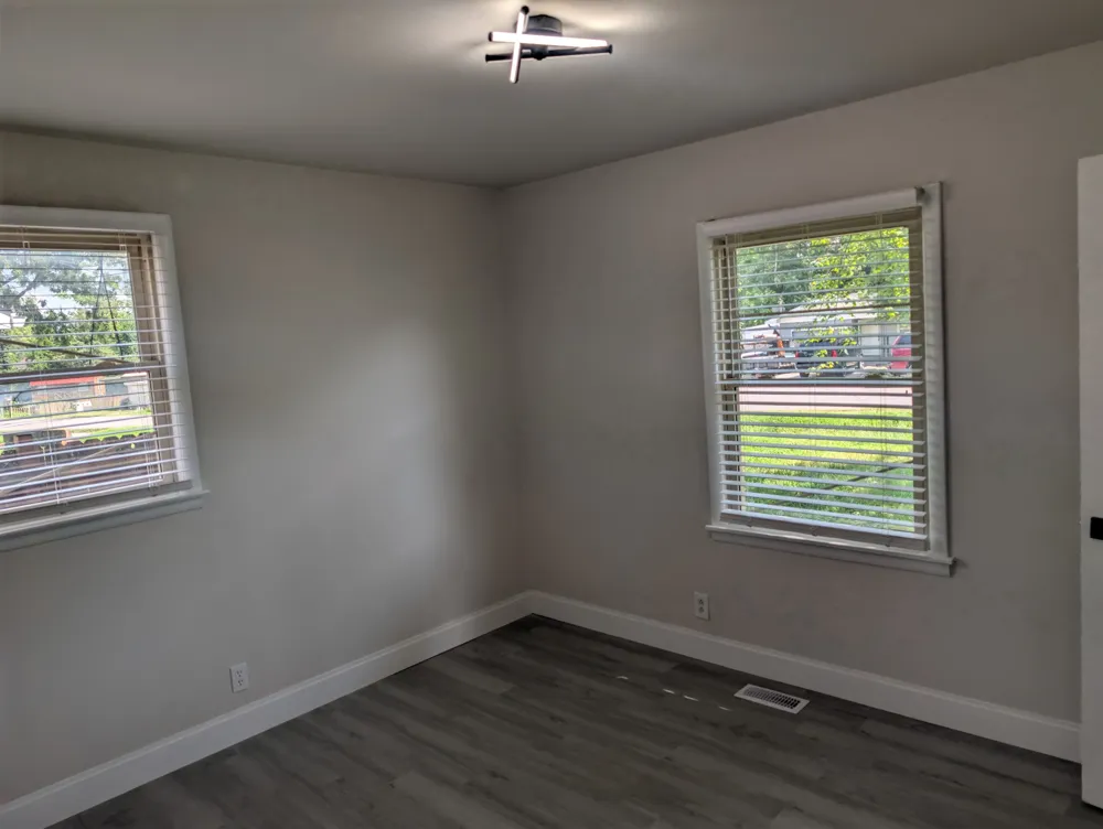 5032 Bonnameade Dr Hermitage, TN 37076