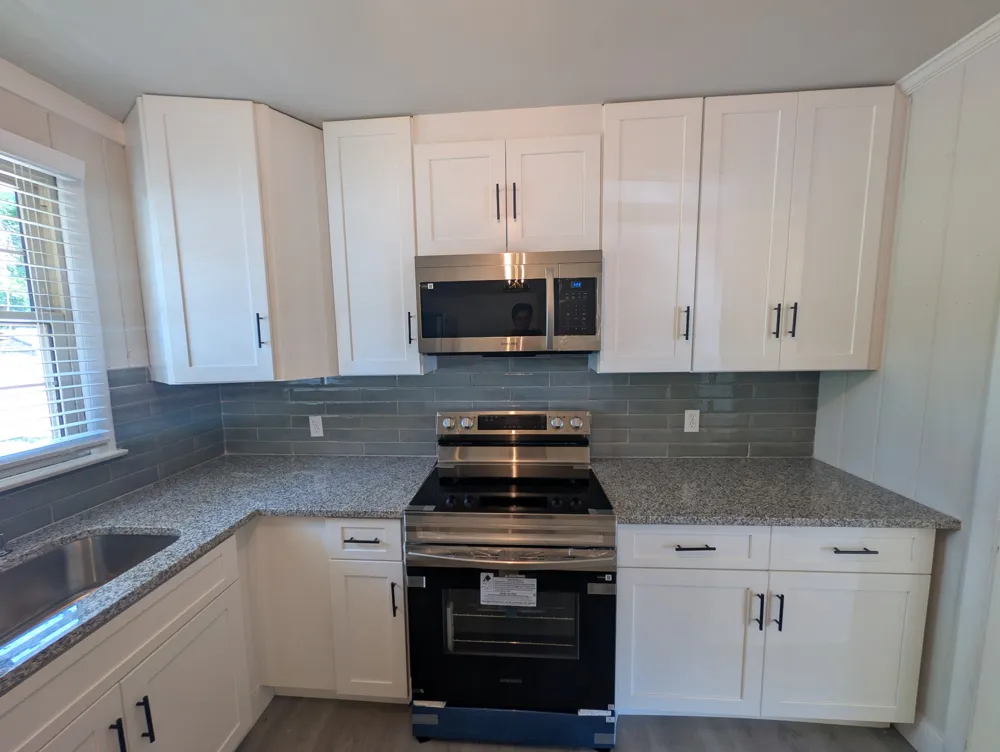 5032 Bonnameade Dr Hermitage, TN 37076