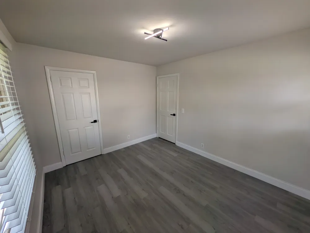 5032 Bonnameade Dr Hermitage, TN 37076