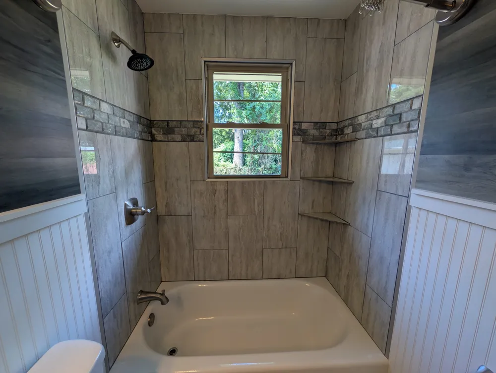 5032 Bonnameade Dr Hermitage, TN 37076