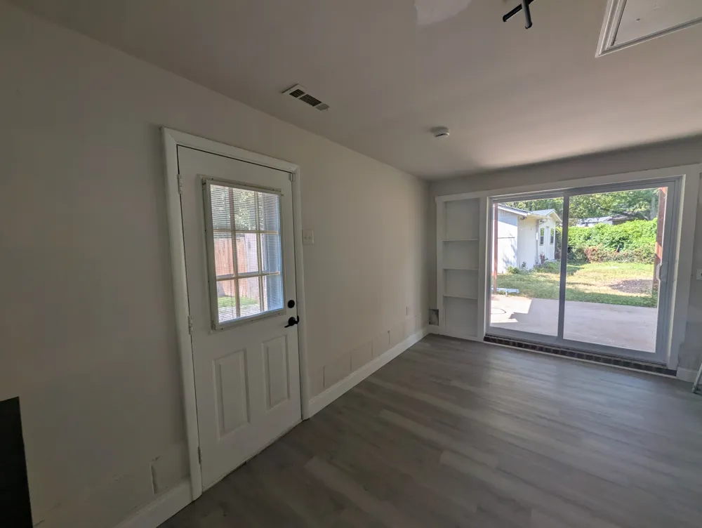 5032 Bonnameade Dr Hermitage, TN 37076