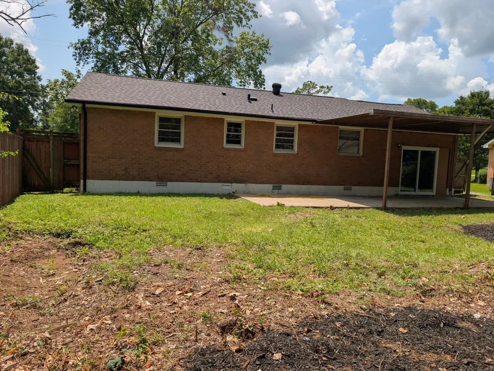 5032 Bonnameade Dr Hermitage, TN 37076