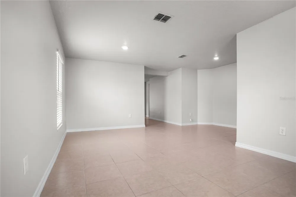 204 HYACINTH COURT Poinciana, FL 34759