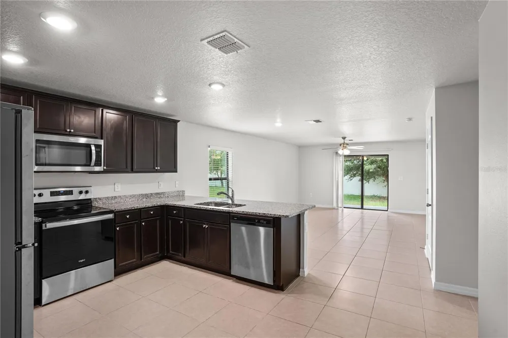 204 HYACINTH COURT Poinciana, FL 34759