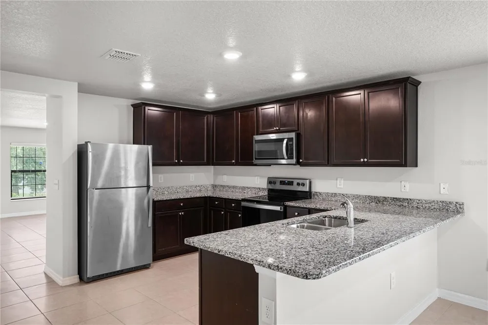 204 HYACINTH COURT Poinciana, FL 34759