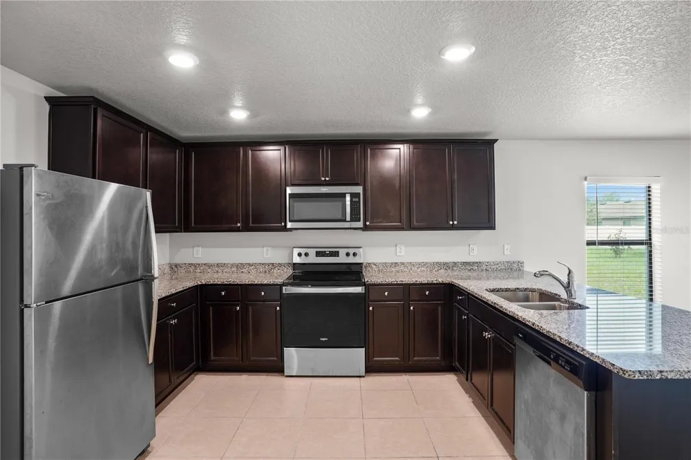 204 HYACINTH COURT Poinciana, FL 34759