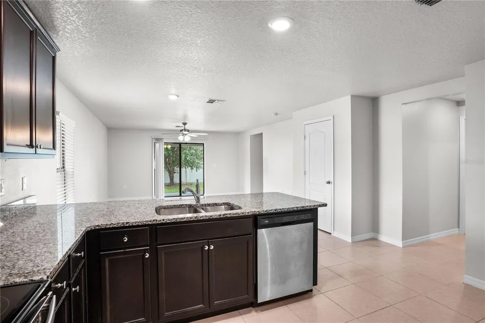 204 HYACINTH COURT Poinciana, FL 34759