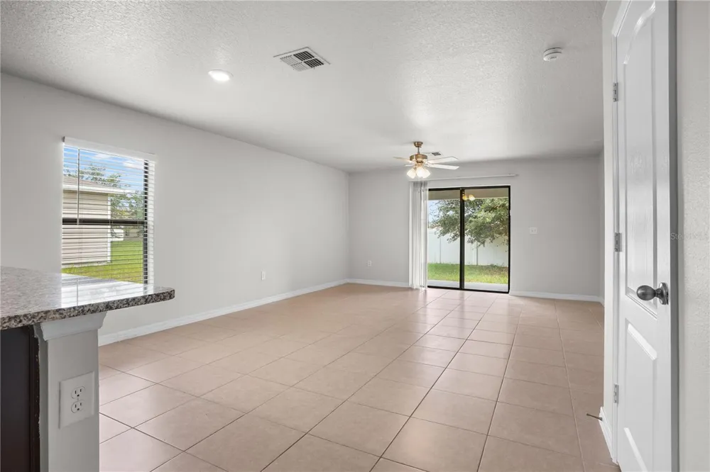 204 HYACINTH COURT Poinciana, FL 34759
