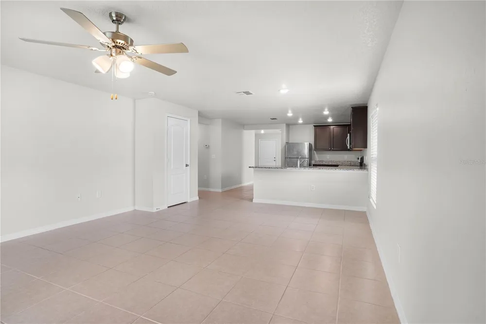 204 HYACINTH COURT Poinciana, FL 34759