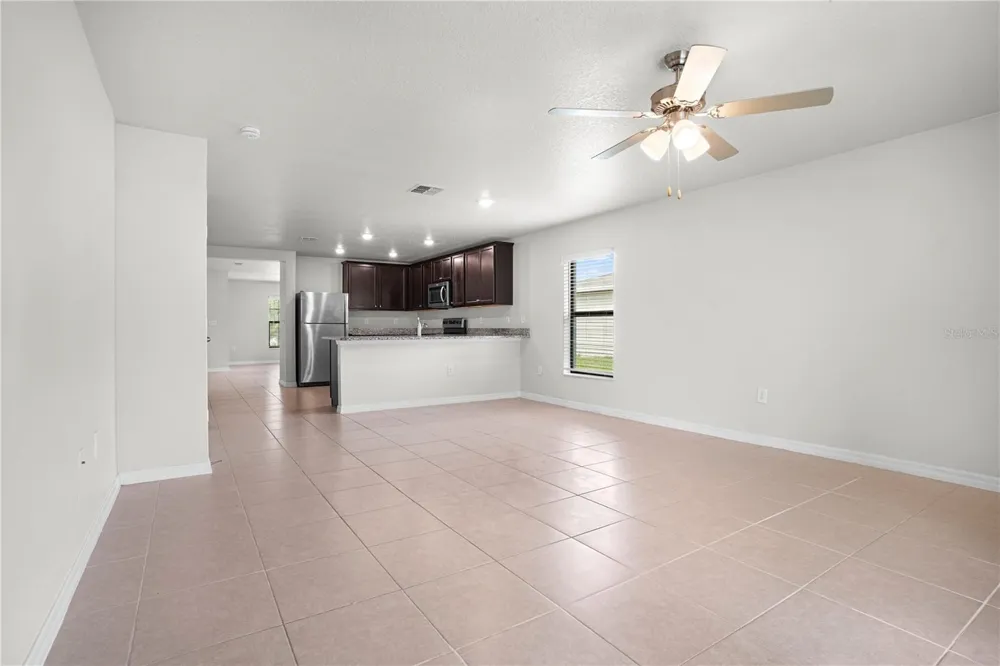 204 HYACINTH COURT Poinciana, FL 34759