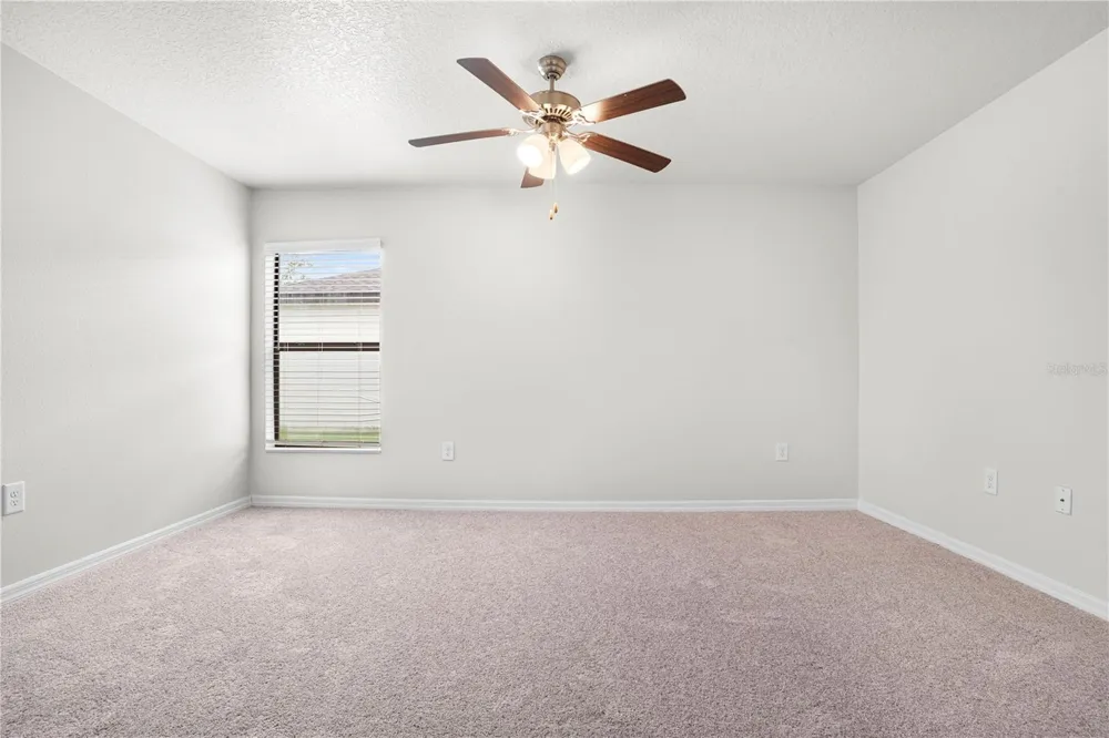 204 HYACINTH COURT Poinciana, FL 34759