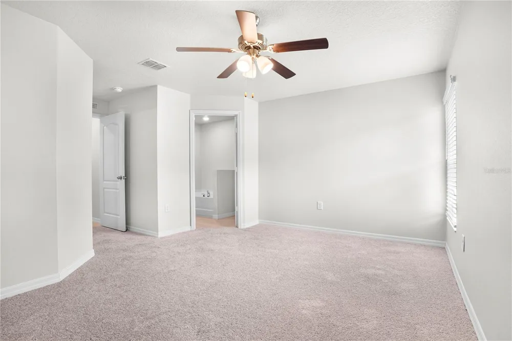 204 HYACINTH COURT Poinciana, FL 34759