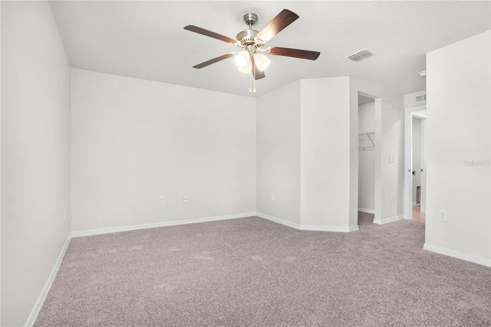 204 HYACINTH COURT Poinciana, FL 34759