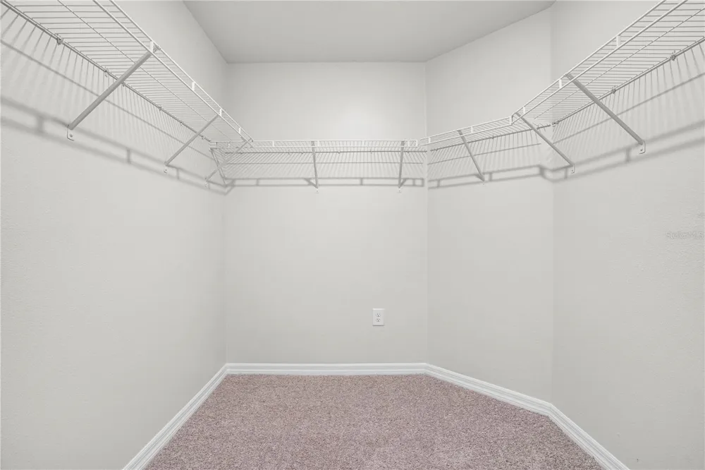 204 HYACINTH COURT Poinciana, FL 34759