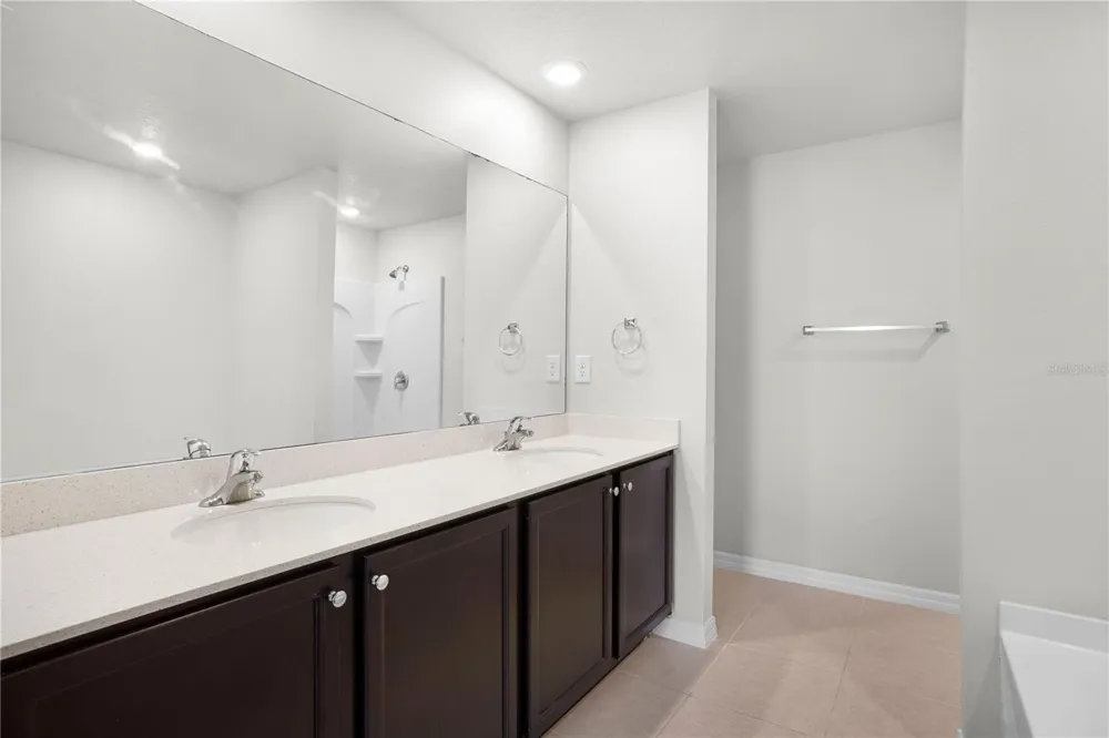 204 HYACINTH COURT Poinciana, FL 34759