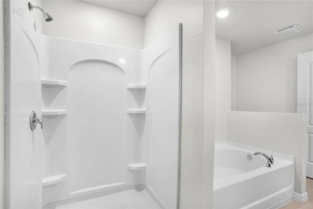 204 HYACINTH COURT Poinciana, FL 34759