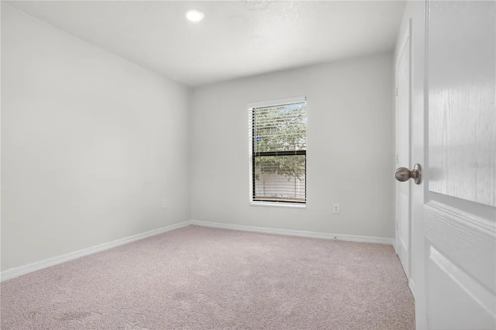204 HYACINTH COURT Poinciana, FL 34759