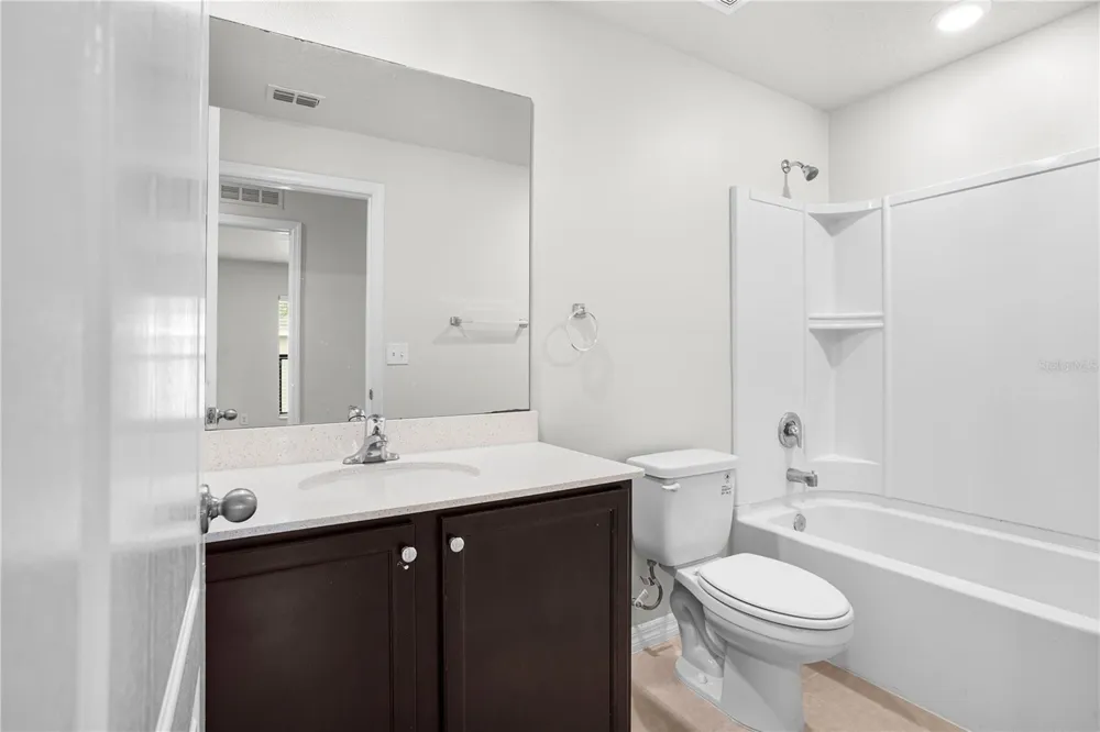 204 HYACINTH COURT Poinciana, FL 34759