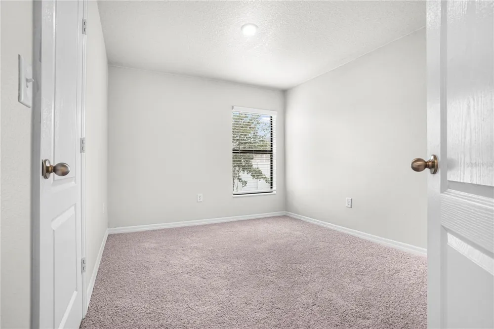 204 HYACINTH COURT Poinciana, FL 34759