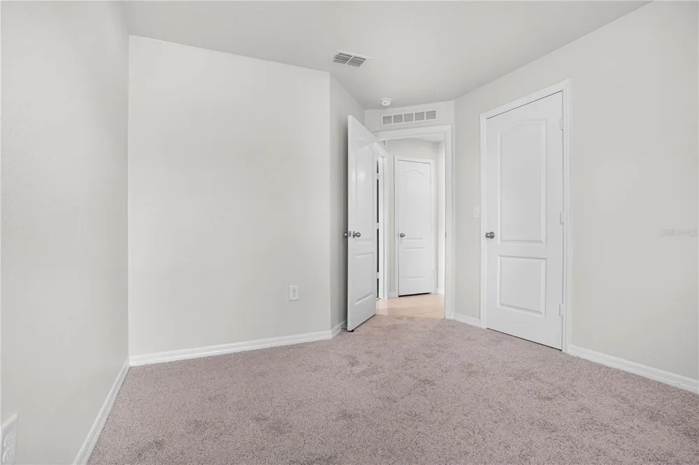 204 HYACINTH COURT Poinciana, FL 34759