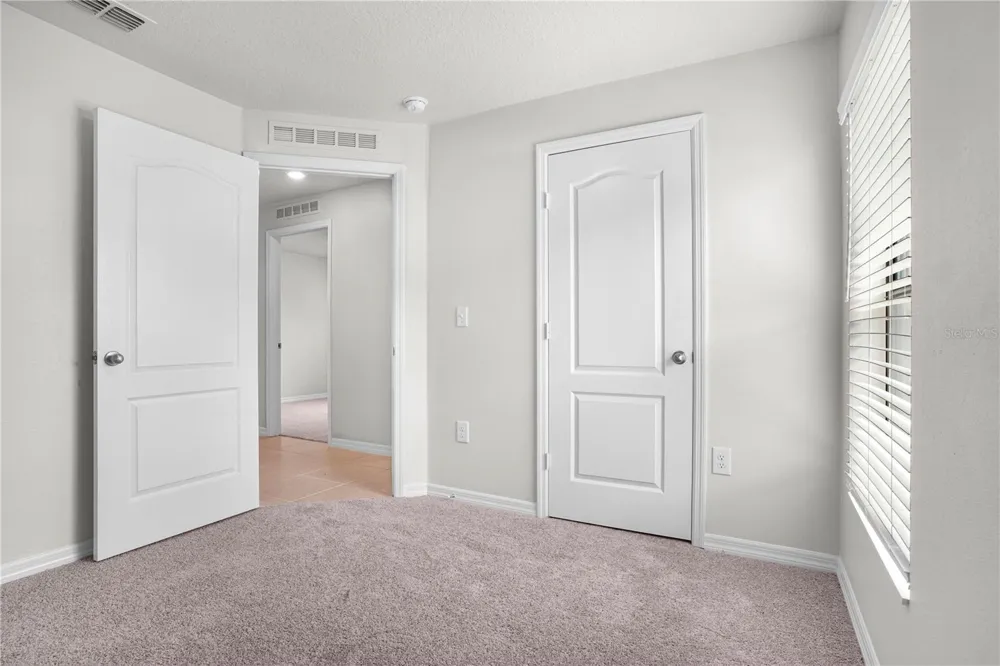 204 HYACINTH COURT Poinciana, FL 34759