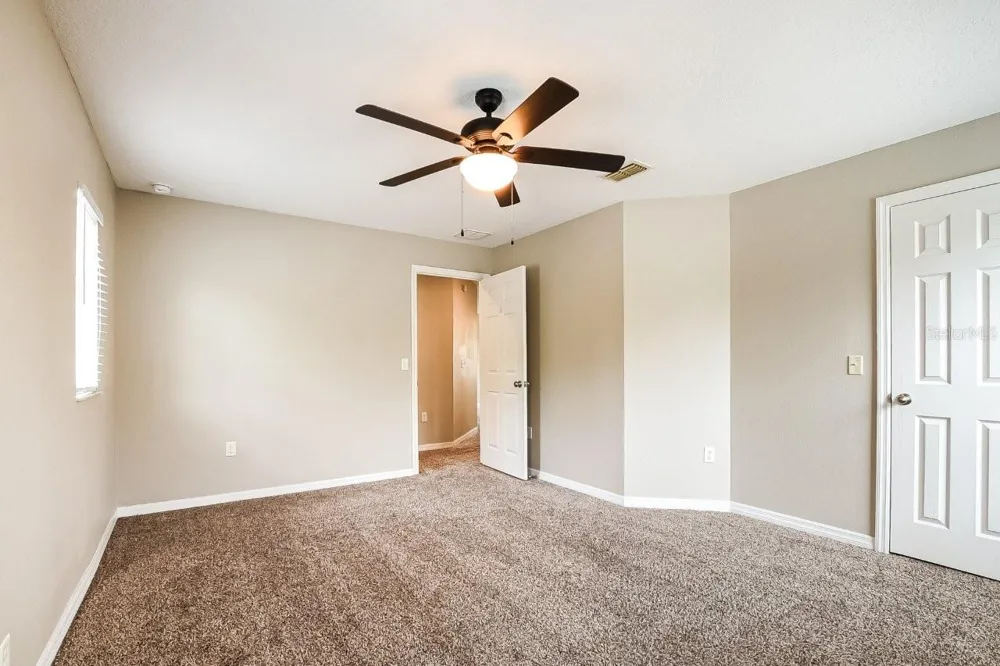 5824 GREAT EGRET DRIVE Sanford, FL 32773