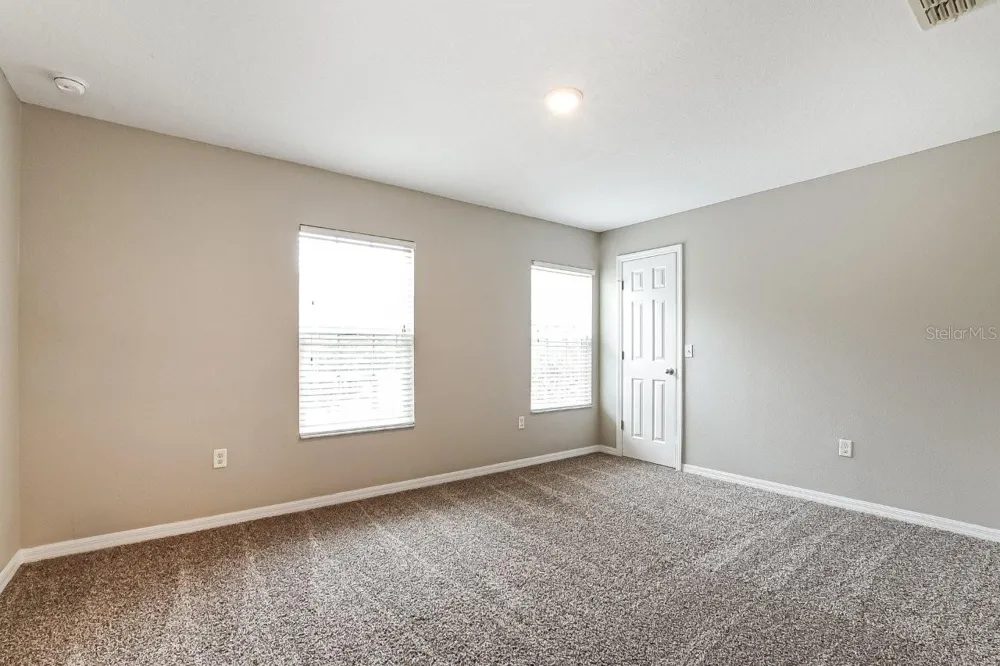 5824 GREAT EGRET DRIVE Sanford, FL 32773