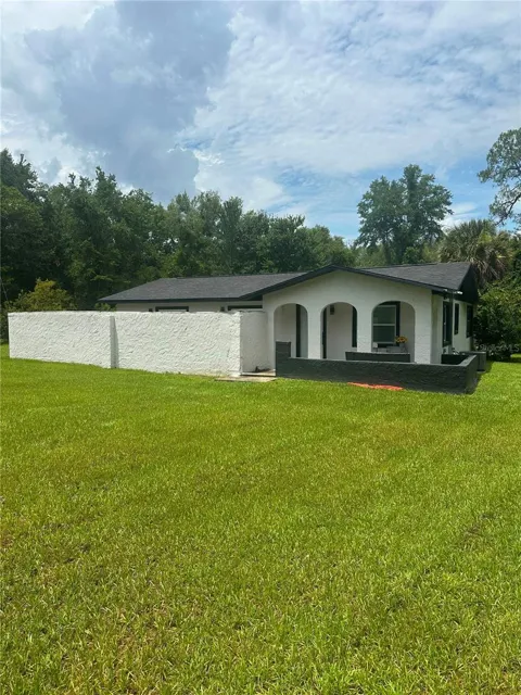 7251 NE 227TH PLACE