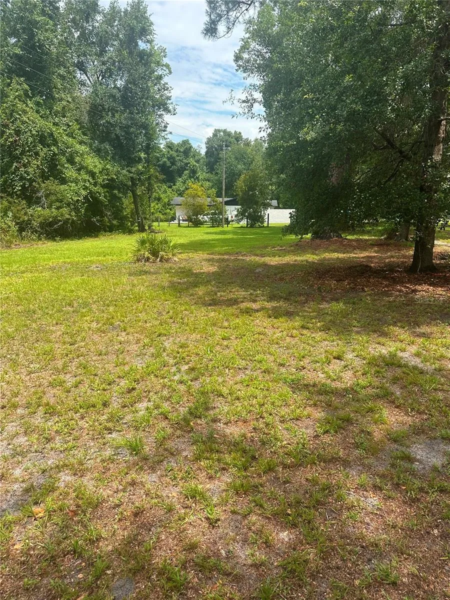 7251 NE 227TH PLACE Citra, FL 32113